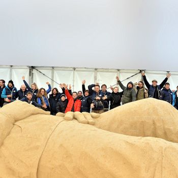 Märchenwelten--Sandskulpturen-Ausstellung-Usedom-2015-(2)